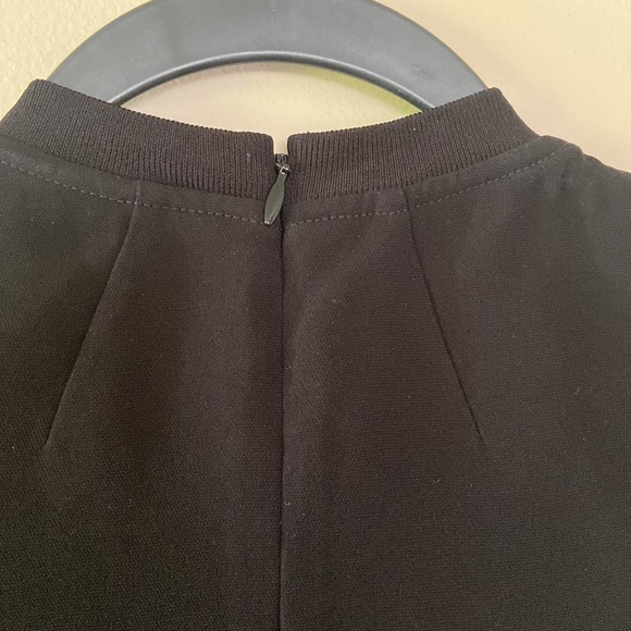 Alexander McQueen top I would say size xs - Picture 5 of 9